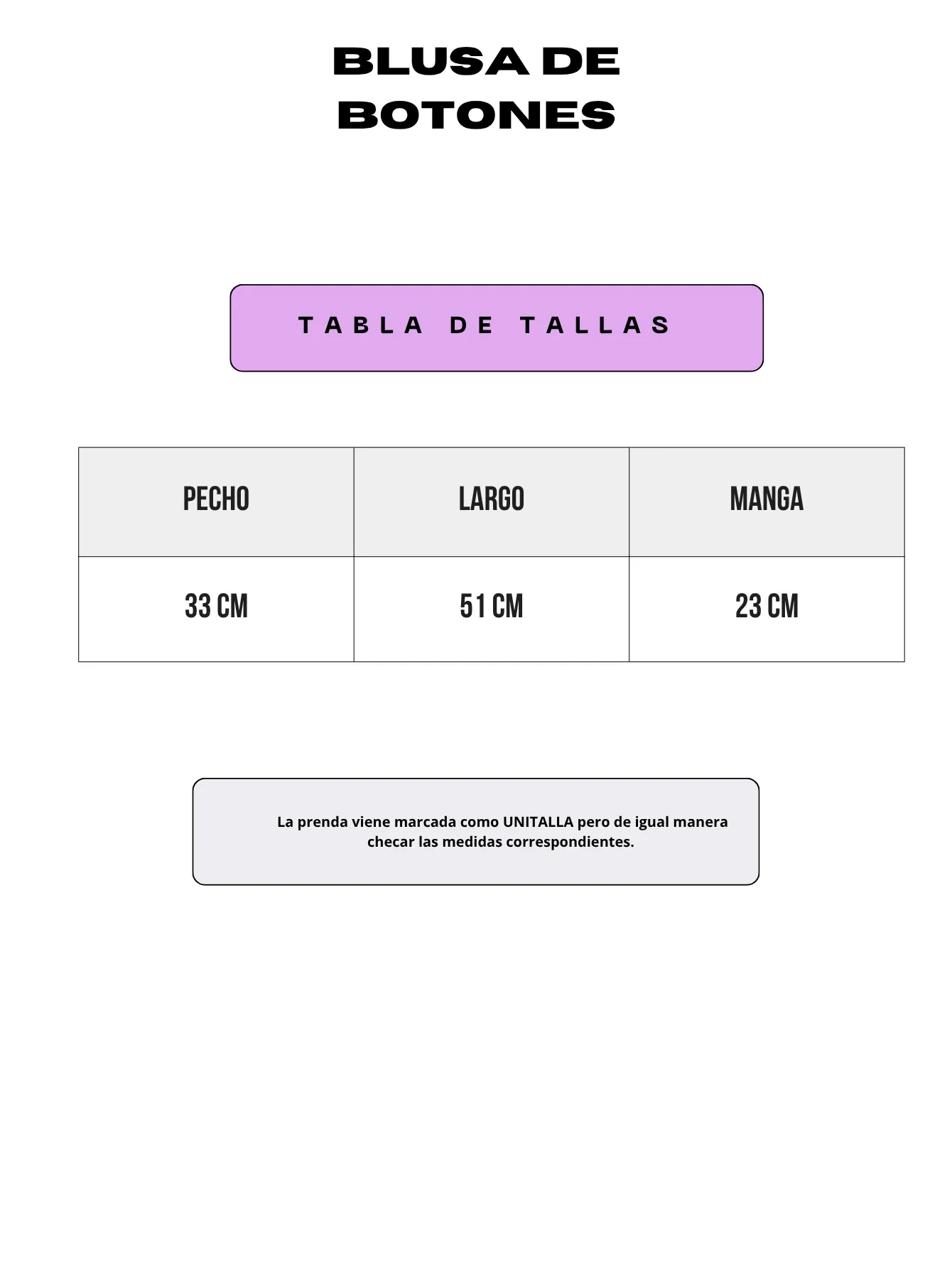 MIS0025 edicion 12019